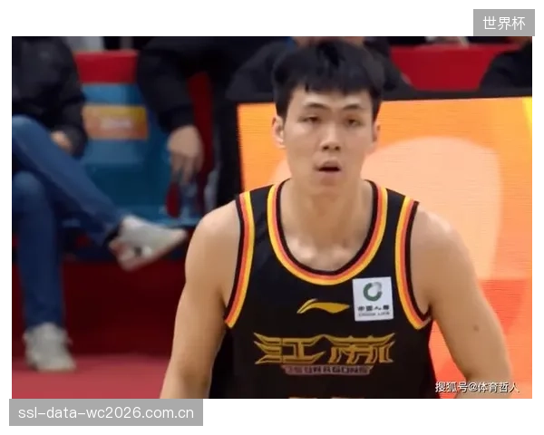 庞峥麟当选最佳星锐球员，其新秀合同的性价比成为球队宝贵资产。